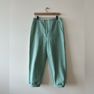 Brixton utility pant